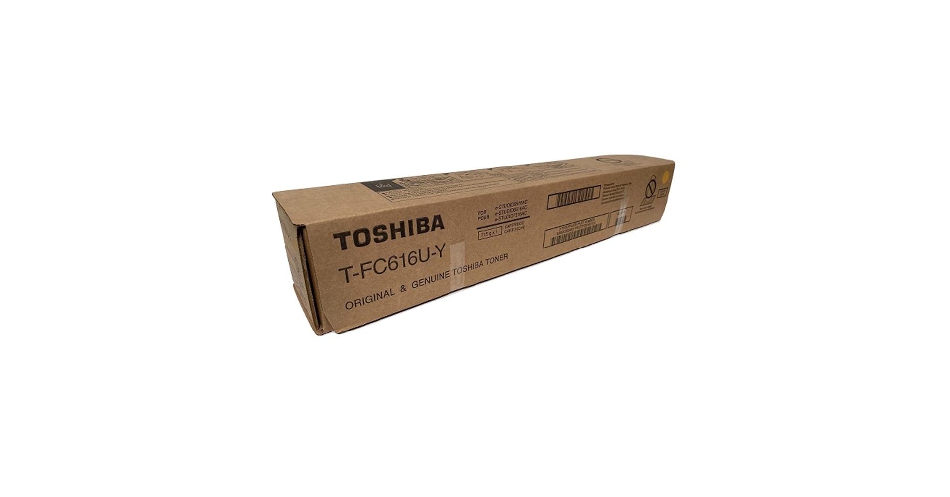 ✨新品未使用✨TOSHIBA トナーT-FC50J C/M/Y/K 8本セット TOSHIBA 東芝 純正 トナー T-FC50J-K/C/M/Y 4色 純正品 送料無料